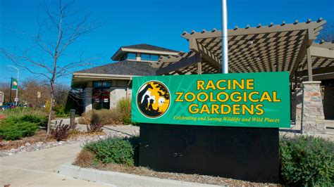 hotels in racine|THE 10 BEST Hotels in Racine, WI 2024 (from $60) .